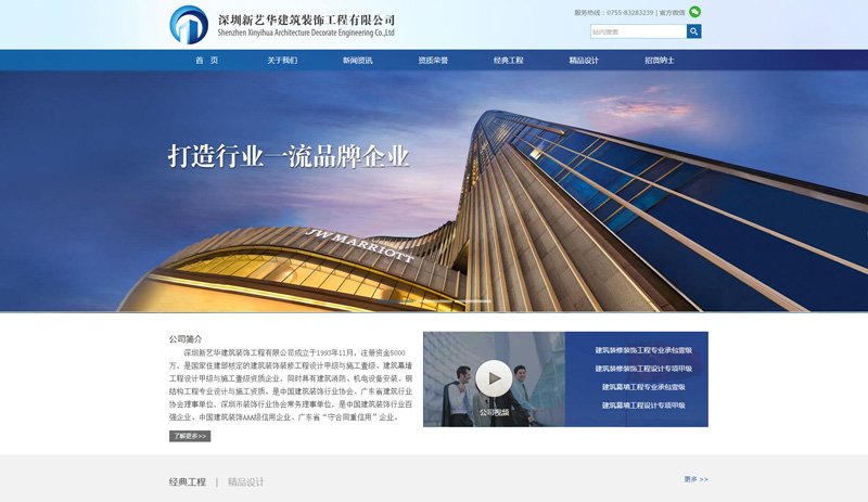 1-1610231146430-L. 1-1610231146430-L.jpg