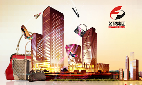 1-1611011A335256. 1-1611011A335256.jpg