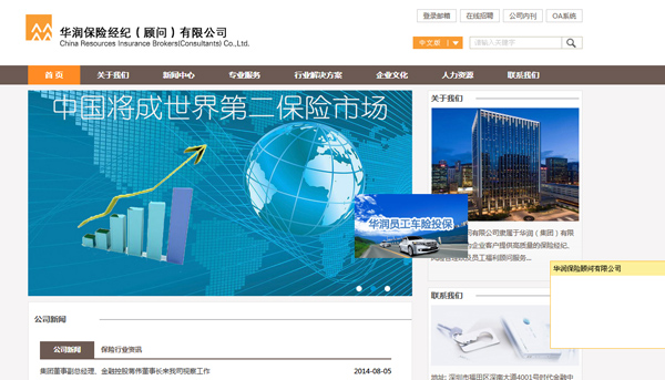 1-161023102H00-L. 1-161023102H00-L.jpg