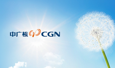 1-1611011F910339. 1-1611011F910339.png