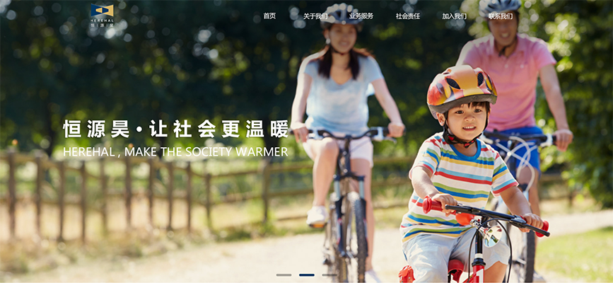 4-2209151R530W2. 4-2209151R530W2.png