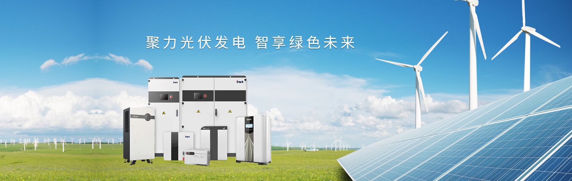 4-220S0155624237. 4-220S0155624237.jpg