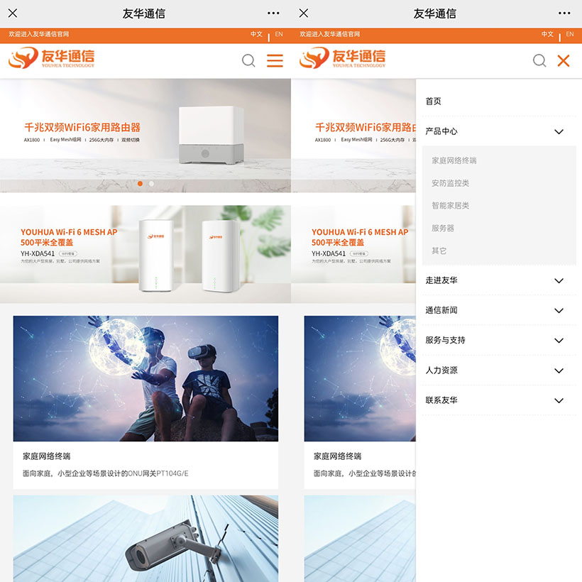 4-220Z511294B05. 4-220Z511294B05.jpg