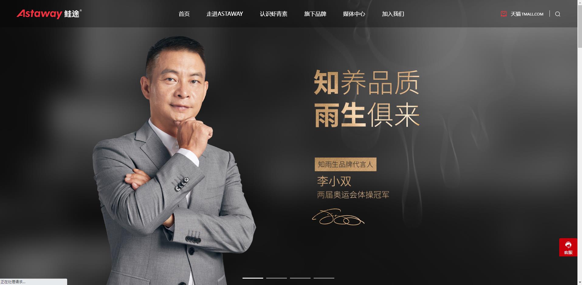 4-22100Z94335963. 4-22100Z94335963.jpg