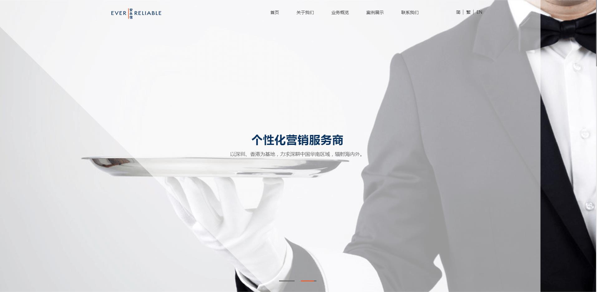 4-221009111544C6. 4-221009111544C6.jpg