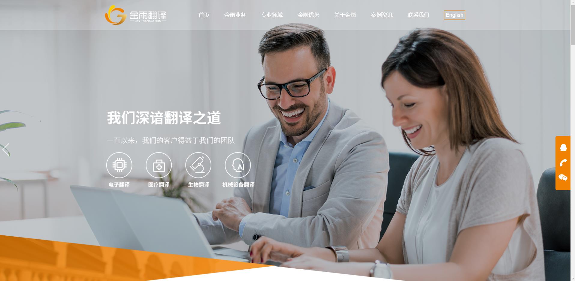 4-221009110636224. 4-221009110636224.jpg