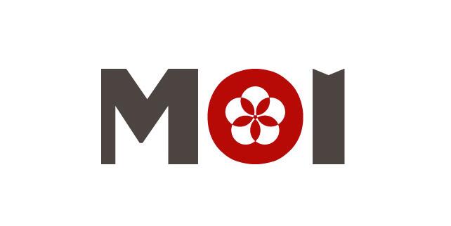 1-161020102646130. 1-161020102646130.jpg