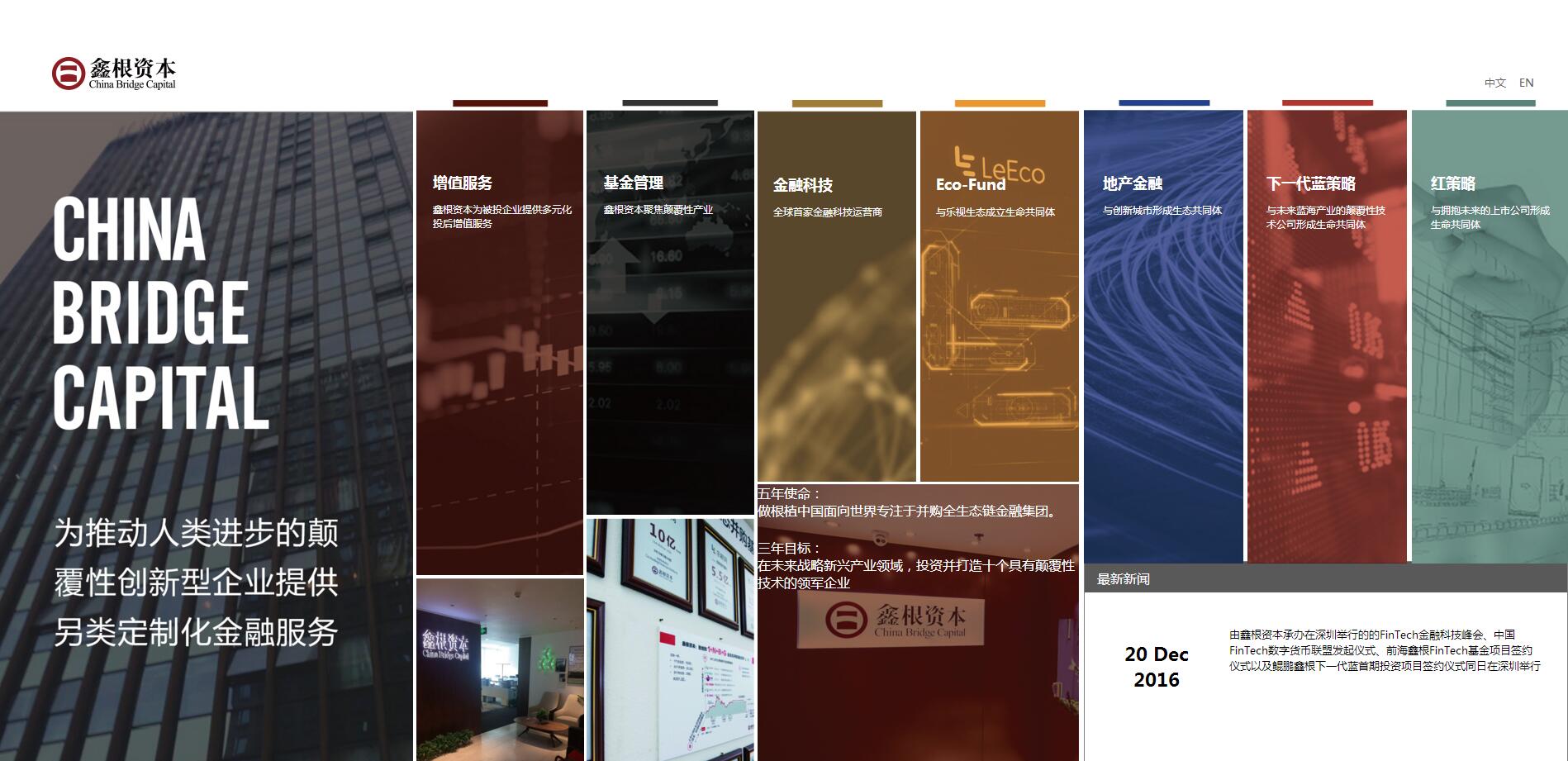 1-1G2041Q31M24. 1-1G2041Q31M24.jpg