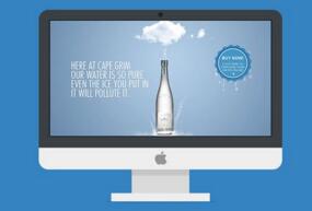 1-161020100314451. 1-161020100314451.jpg