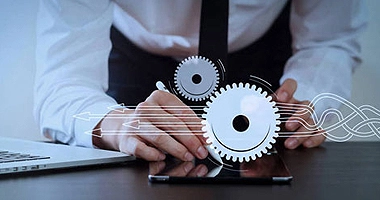 4-230F51006144L. 4-230F51006144L.png