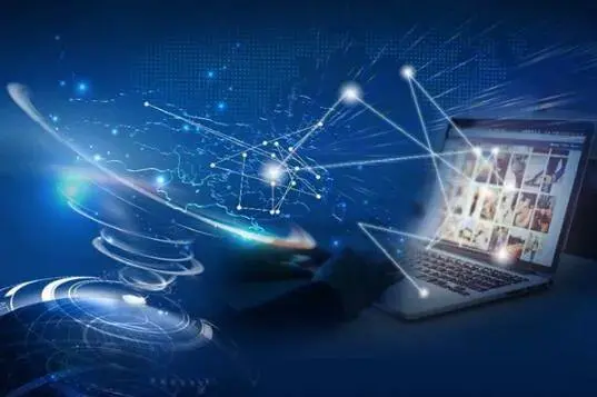 4-23062G5511JR. 4-23062G5511JR.png