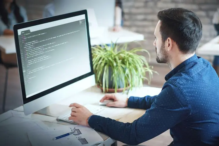 4-230625155Q5E6. 4-230625155Q5E6.png