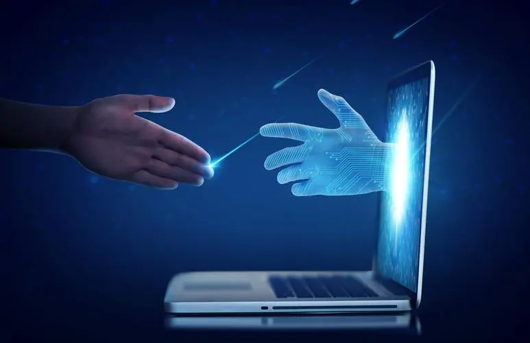 4-23060Q64034F7. 4-23060Q64034F7.png