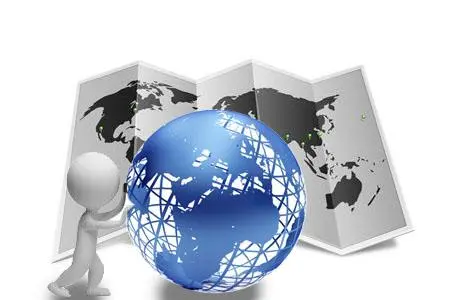 4-23060216264V44. 4-23060216264V44.png