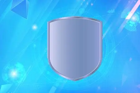 4-230H5163T2642 (1).png