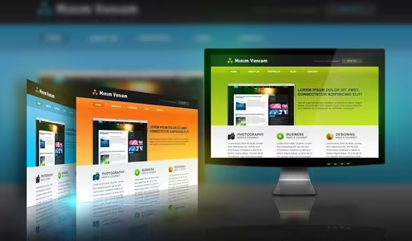 4-230P9102313B0. 4-230P9102313B0.png