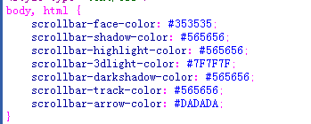 1-1F109164FC11. 1-1F109164FC11.png