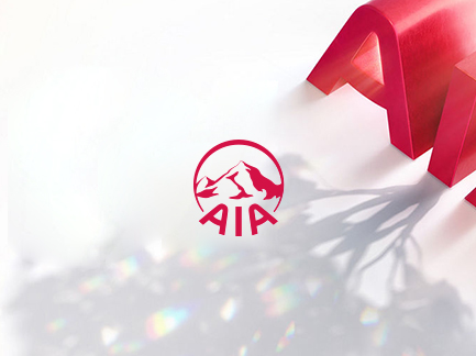 網(wǎng)站建設(shè)案例:友邦保險+. 網(wǎng)站建設(shè)案例:友邦保險+.jpg