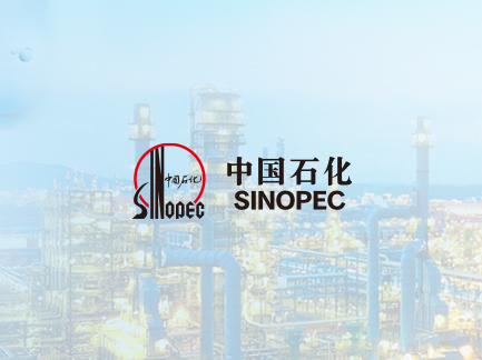 中石化+. 中石化+.jpg