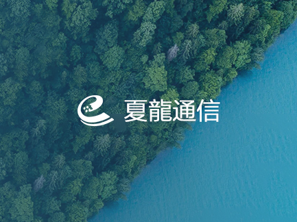 網(wǎng)站建設(shè)案例:夏龍?jiān)朴?jì)算. 網(wǎng)站建設(shè)案例:夏龍?jiān)朴?jì)算.jpg