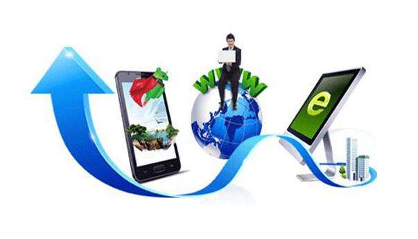 1-1Z30615495H45. 1-1Z30615495H45.jpg