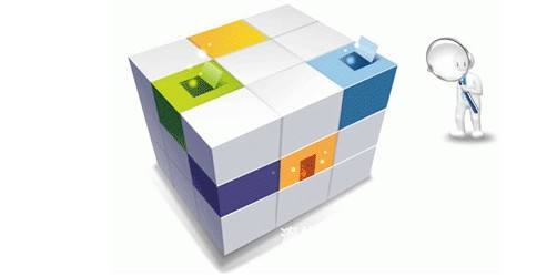 1-1Z115100J5231. 1-1Z115100J5231.jpg