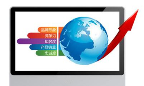 1-1Q211151T91H. 1-1Q211151T91H.jpg