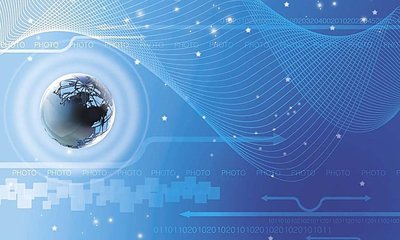 1-1Q10QA61U48. 1-1Q10QA61U48.jpg