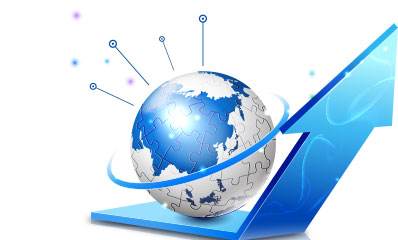 1-1F4141R51J11. 1-1F4141R51J11.jpg