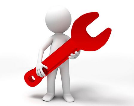 1-1P123104639224. 1-1P123104639224.jpg