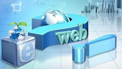 1-1Q1061S30c09. 1-1Q1061S30c09.jpg