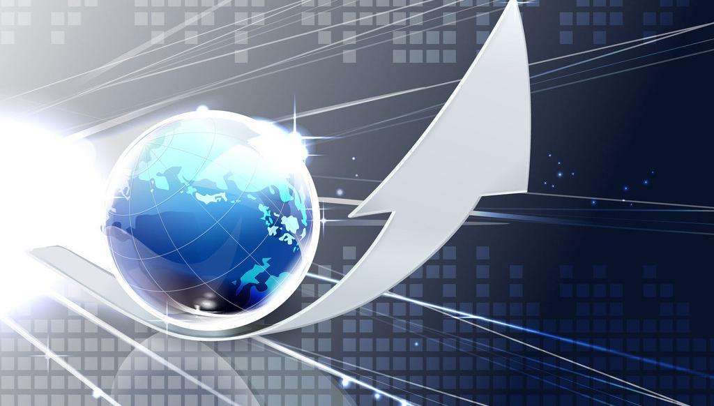 1-1Q10214421cC. 1-1Q10214421cC.jpg