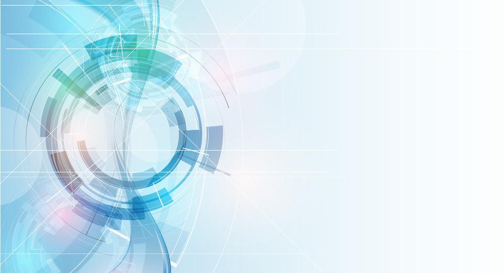 1-1Q02G04626406. 1-1Q02G04626406.jpg