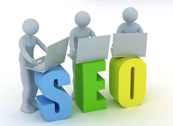 4-230P910392bQ. 4-230P910392bQ.png