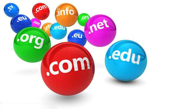 4-230625145140629. 4-230625145140629.png