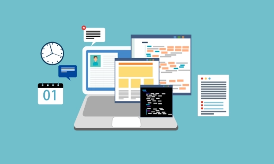 4-2306131K300U4. 4-2306131K300U4.png