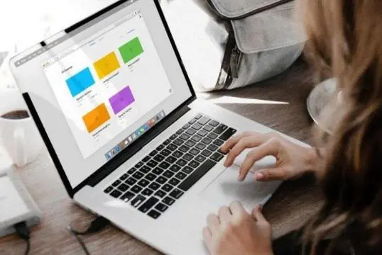 4-2306121049201L. 4-2306121049201L.png