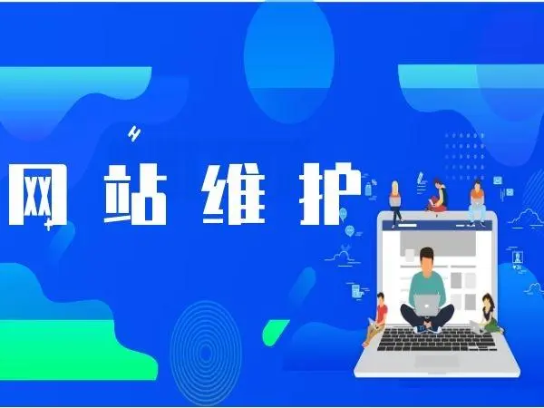 4-230603103Z0241. 4-230603103Z0241.png