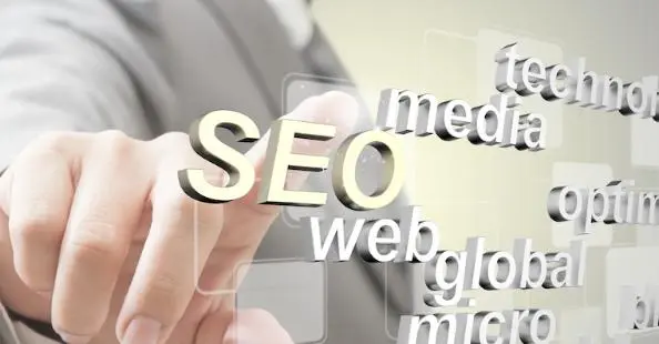 4-220Z1110951413. 4-220Z1110951413.png