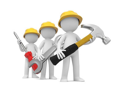 4-220S01623013B. 4-220S01623013B.jpg