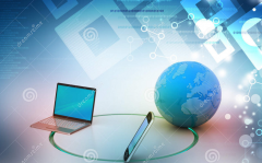 4_04011QH5YD. 4_04011QH5YD.png