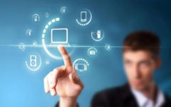 4_10151Q35EY7. 4_10151Q35EY7.png