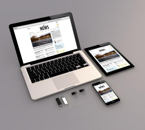 4-1Z61R14KQU. 4-1Z61R14KQU.jpg