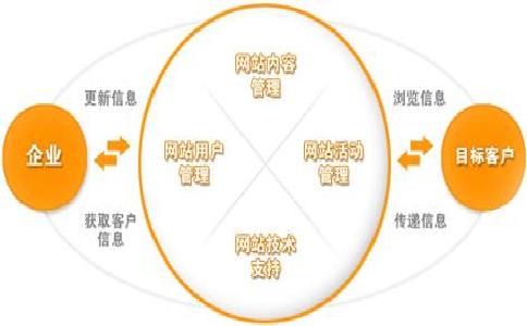 1-1P4121333292G. 1-1P4121333292G.jpg