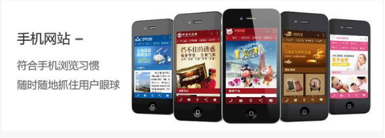 1-1610191HU5Y5. 1-1610191HU5Y5.png