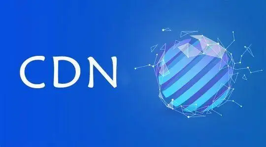 4-230P3142426417. 4-230P3142426417.png