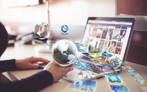 4-230629150310C6. 4-230629150310C6.png