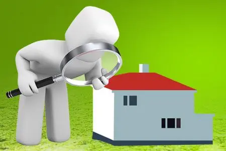 4-23062Q63T6495. 4-23062Q63T6495.png