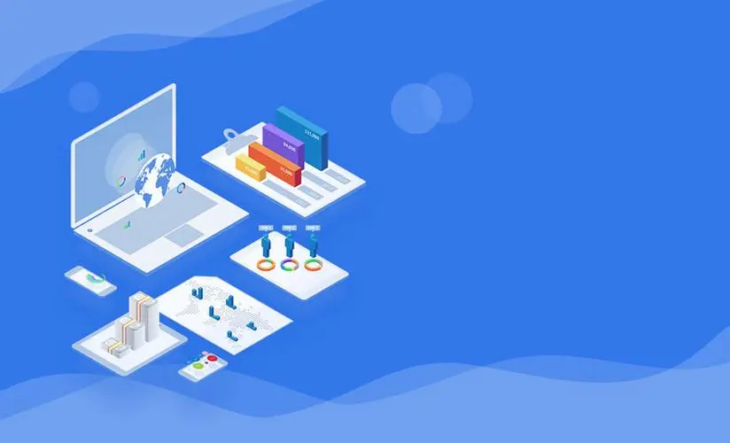 4-2306151F54V61. 4-2306151F54V61.png