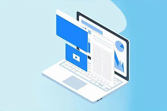 4-230609153T0943. 4-230609153T0943.png